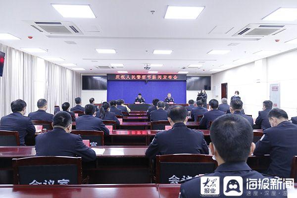 台儿庄新闻速递，学习之光照亮未来之旅，自信与成就感的汇聚