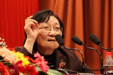 闻玉梅乙克最新动态，科技革新重塑生活体验