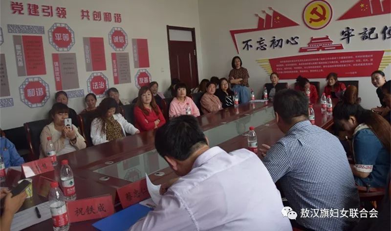 敖汉贴吧最新动态，小镇趣事与家的温馨时光分享