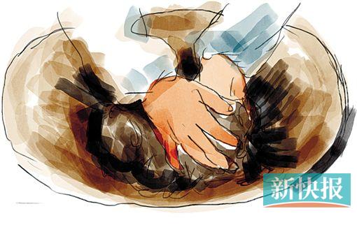李步超新作，与自然美景的邂逅，探寻内心平和之旅