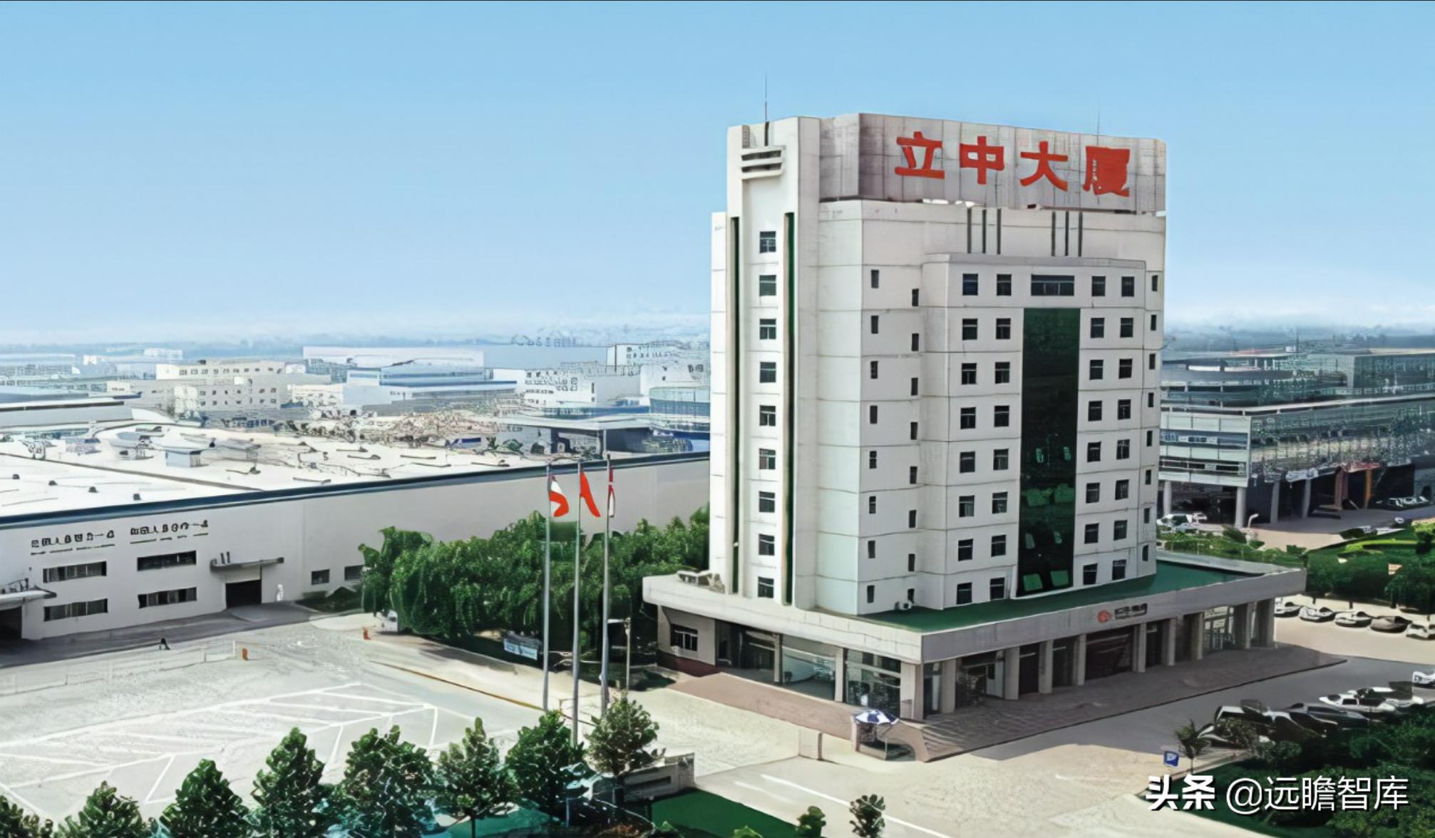 脱硫喷淋管 第97页