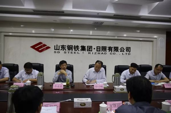 济钢退养动态资讯，绿色之旅，探寻内心平静之路