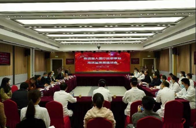 中国职业分类大典最新版探秘与小巷特色小店之旅