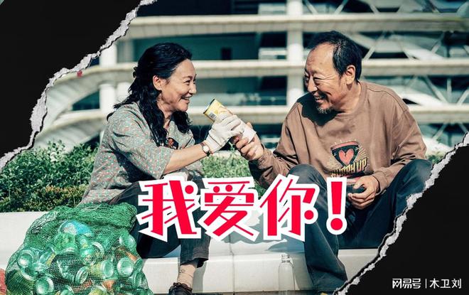 电影全攻略，从喜欢到观看，一步不漏的观影指南