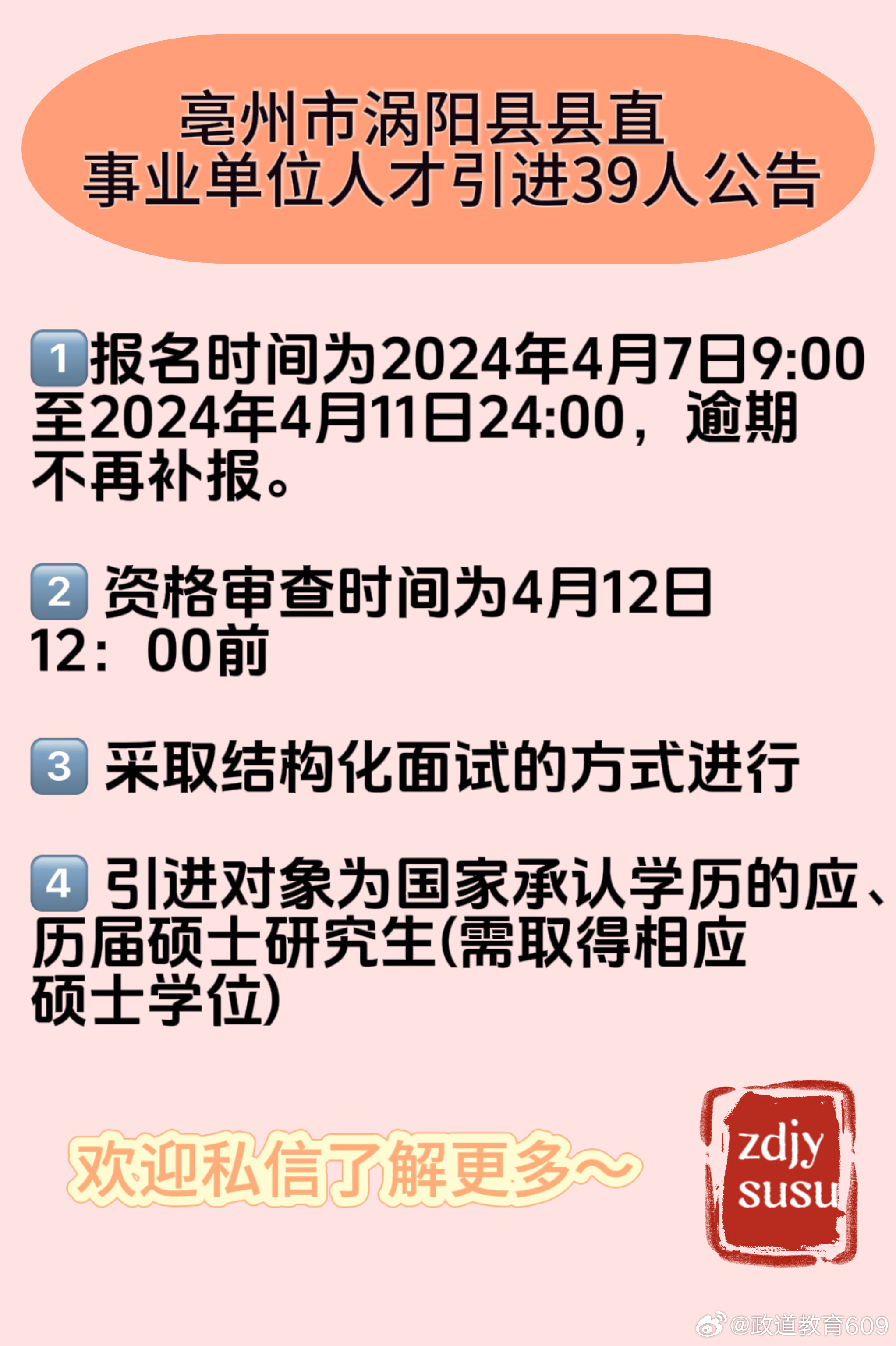 亳州人才网招聘信息，探寻职业发展的无限可能