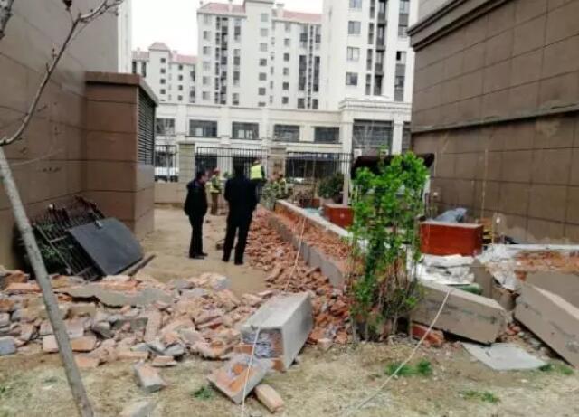 绿地香溢价格暴跌，购房良机如何把握？
