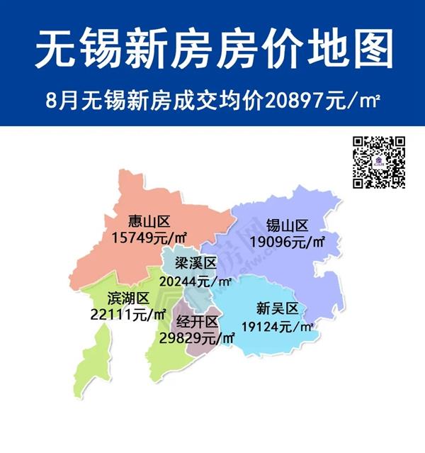 环保设备工程 第94页