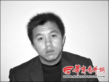 崔东演员，星光映梦，时代之璀璨