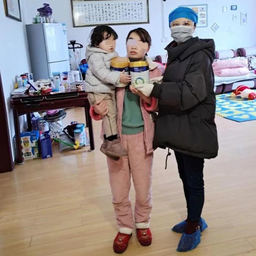 皇家美素佳儿探险之旅，探寻自然美景的奥秘与魅力