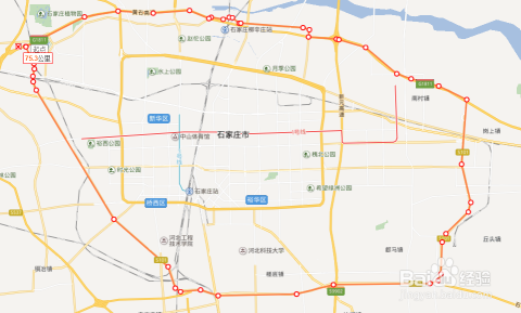 魏县限号信息查询最新动态，关于魏县限号规定论述的更新报告（2017年）