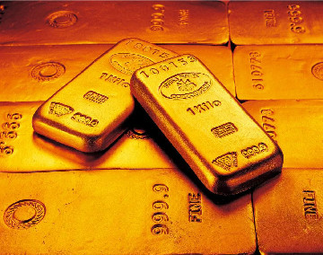 中国黄金最新报价，变化中的价值，学习带来的自信与成就感之路
