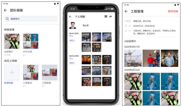 AI软件最新版免费获取，探索最新技术与节省成本的双重优势