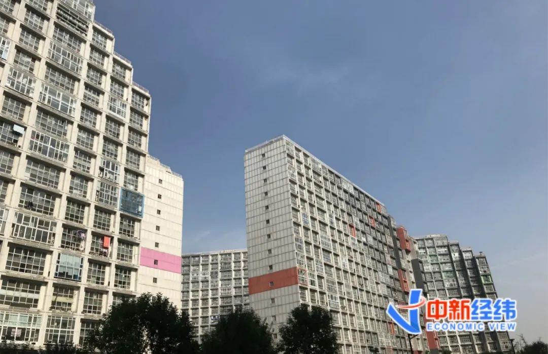 北京中弘像素最新动态，自然探索之旅，内心的平和宁静之寻