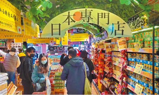 辐射最新资讯与小巷深处的独特魅力小店揭秘