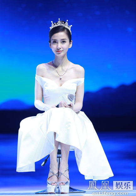 神算女演员，演艺与命理交织的独特魅力探索