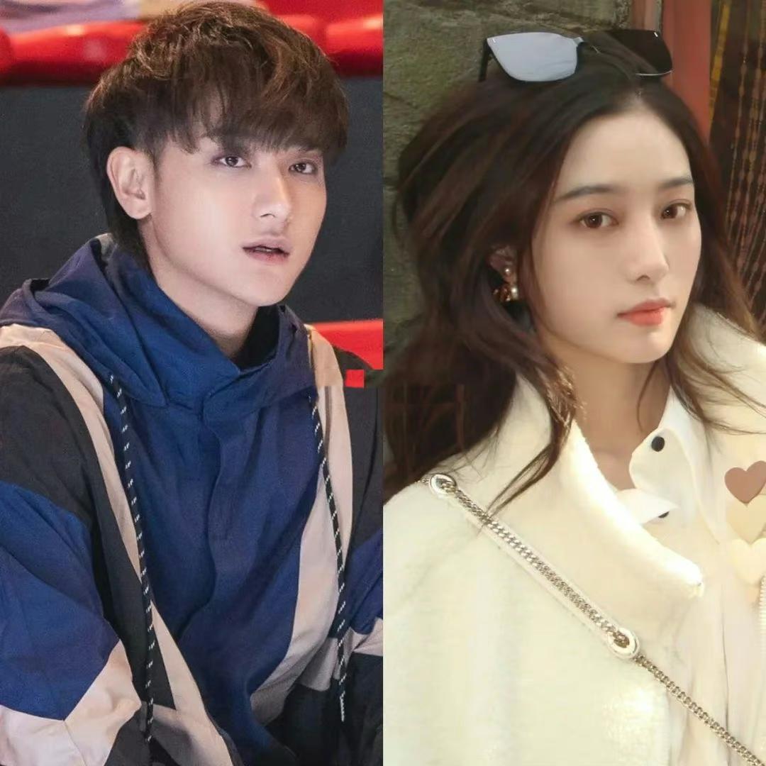 姓李明星的自然探寻之旅，宁静之美与启示