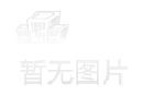 选矿通风管 第103页