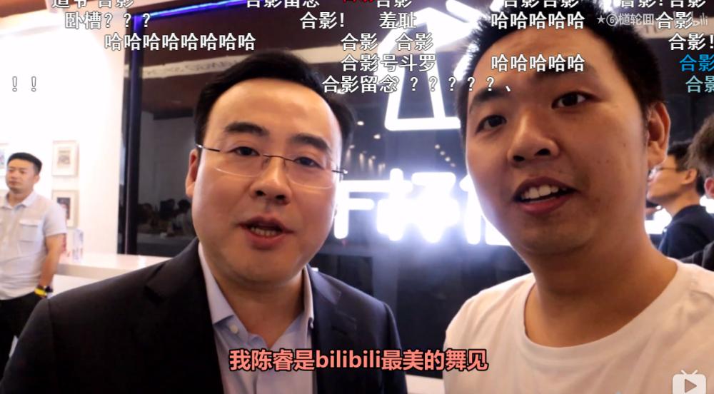 动漫人物昵称与小巷深处的特色小店探秘之旅