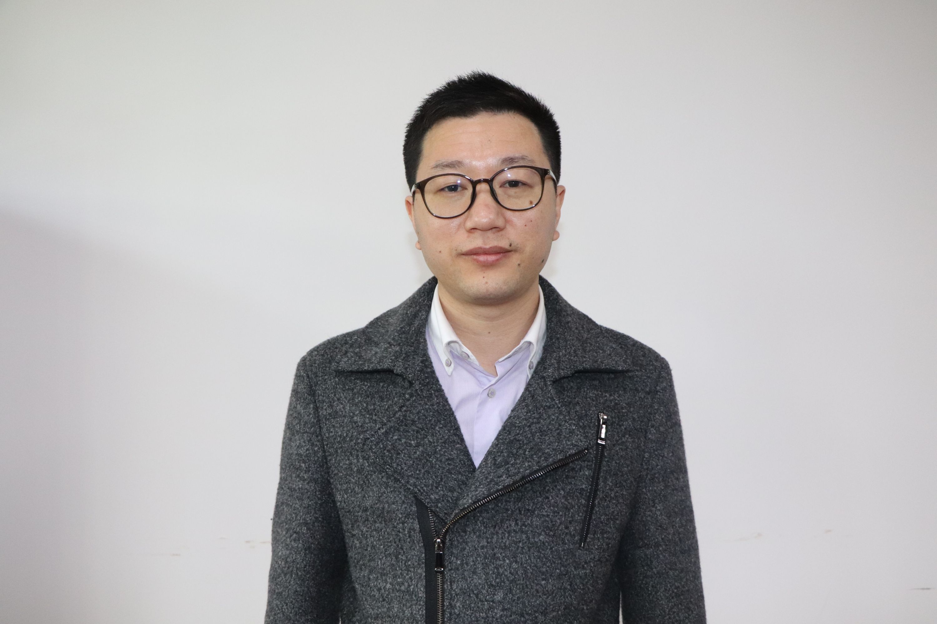 田明星，闪耀人生的光芒之旅