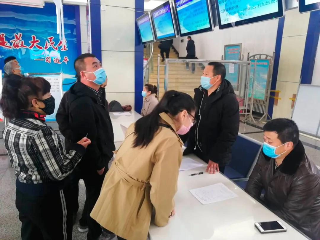 辽源招聘信息更新，时代脉搏与人才交响的交响乐章