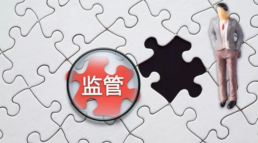 上市公司高管年薪查询步骤指南及解析