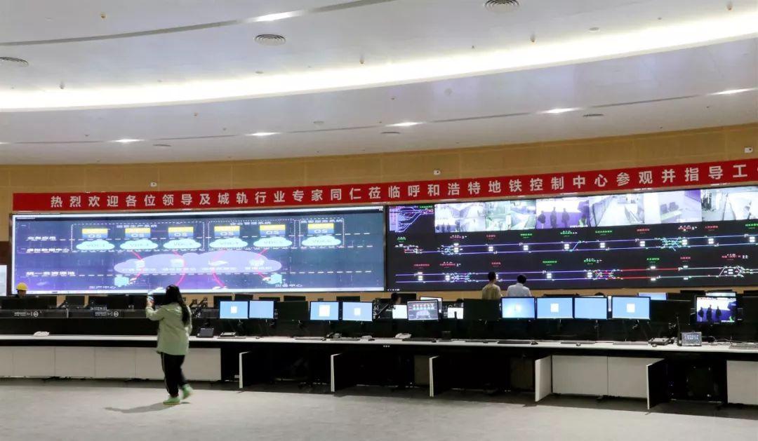 高科技地铁引领未来出行新纪元，最新资讯一网打尽