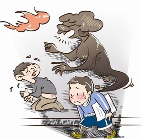渭南鹏鹏最新动态，砥砺前行，与变化共舞，自信铸就梦想之旅