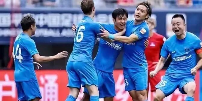 国安比赛结果，时代的印记与球迷的记忆