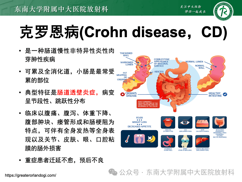 环保设备工程 第83页