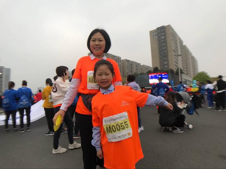 超级直播新版本，开启学习之旅，培养自信与成就感的源泉
