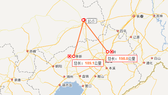 通辽最新疫情动态更新