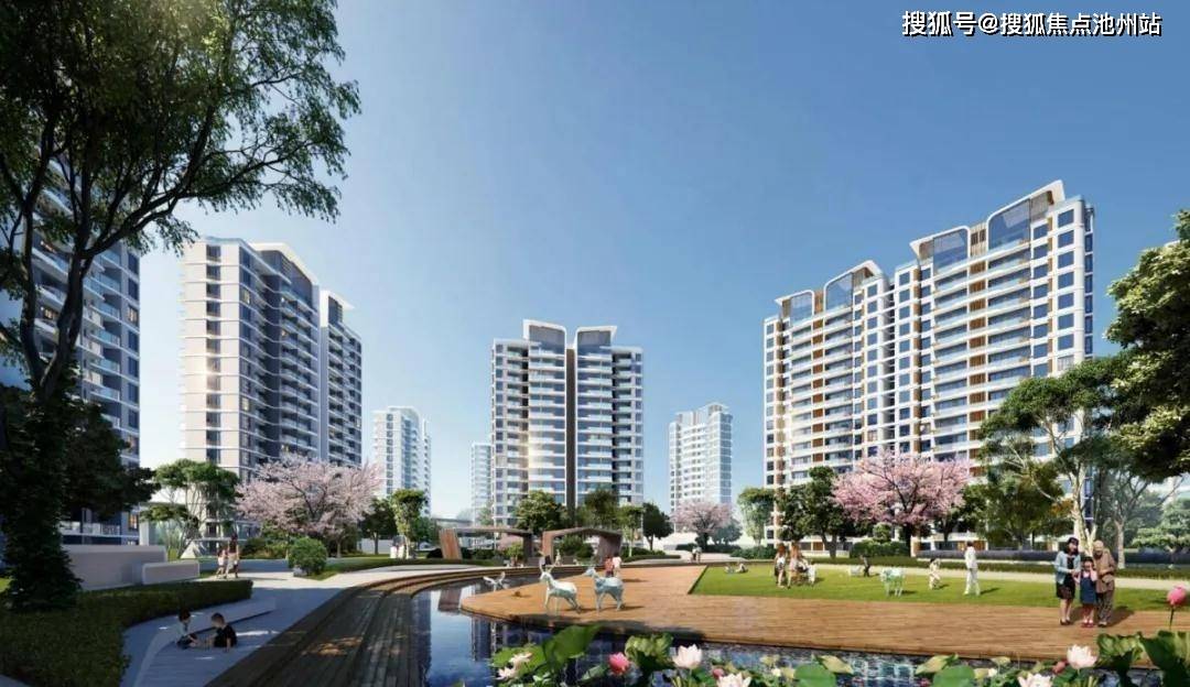 广元轻轨最新动态，科技重塑城市，畅享便捷新生活