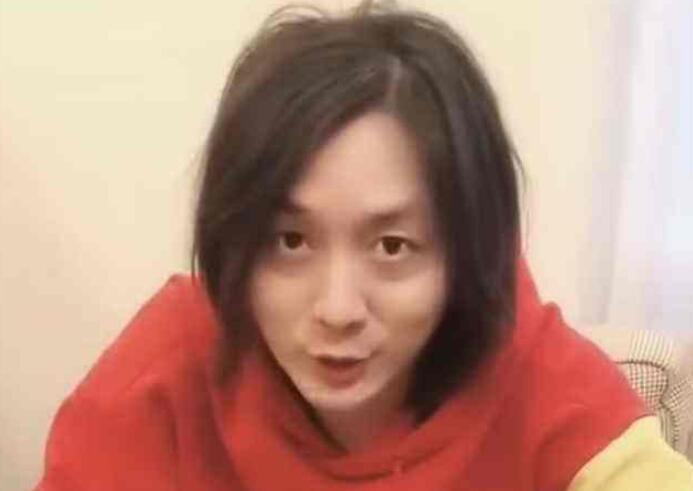 环保设备工程 第131页