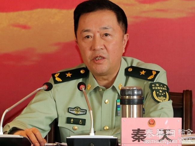 秦天将军最新动态及小巷独特风味探秘揭秘
