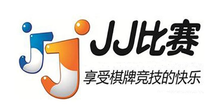J亅比赛大厅官网下载，游戏与竞技的盛宴启动！