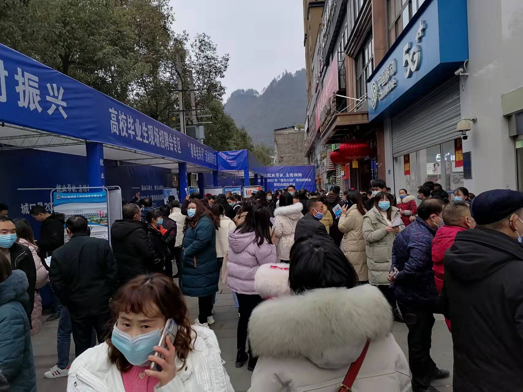 城口招聘信息详解，解读与个人观点分享