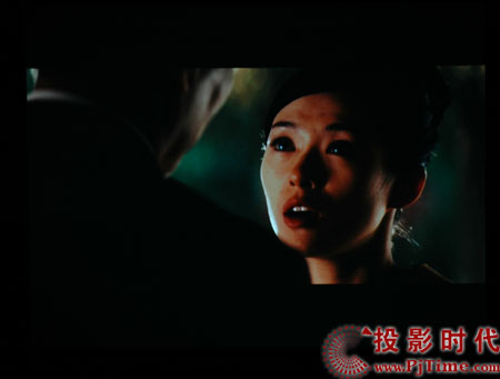 本能2电影深度解析，悬疑与情感极致碰撞的探究之旅！