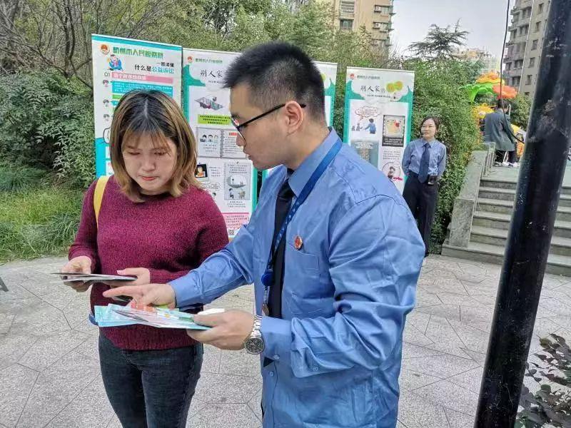 最新监控技术解析，探索自然美景的旅程