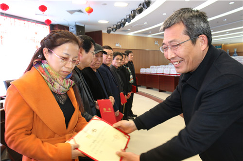 渭南兼职招聘信息大全，最新兼职职位概览