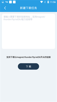 小磁力BT新版，深度解析与观点阐述