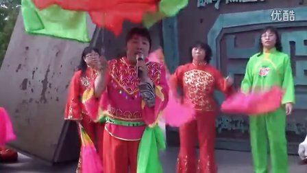 脱硫喷淋管 第69页