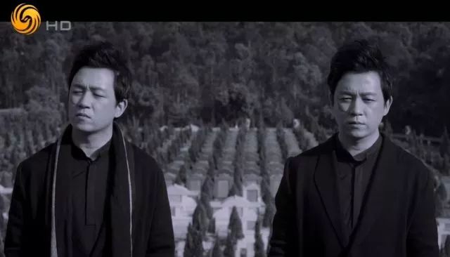 白夜追凶演员幕后故事揭秘