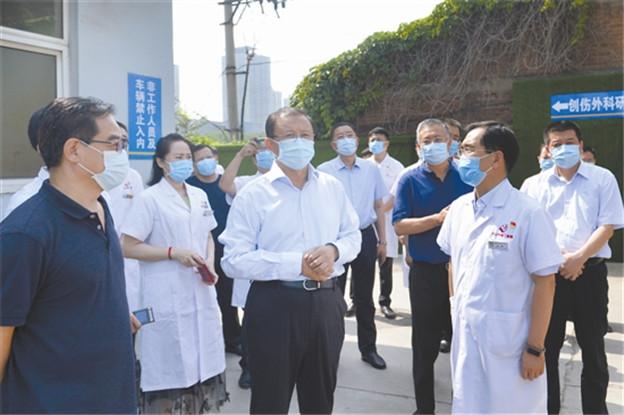 唐山人才招聘信息,唐山人才招聘信息背后的故事，一场工作的温馨寻觅之旅