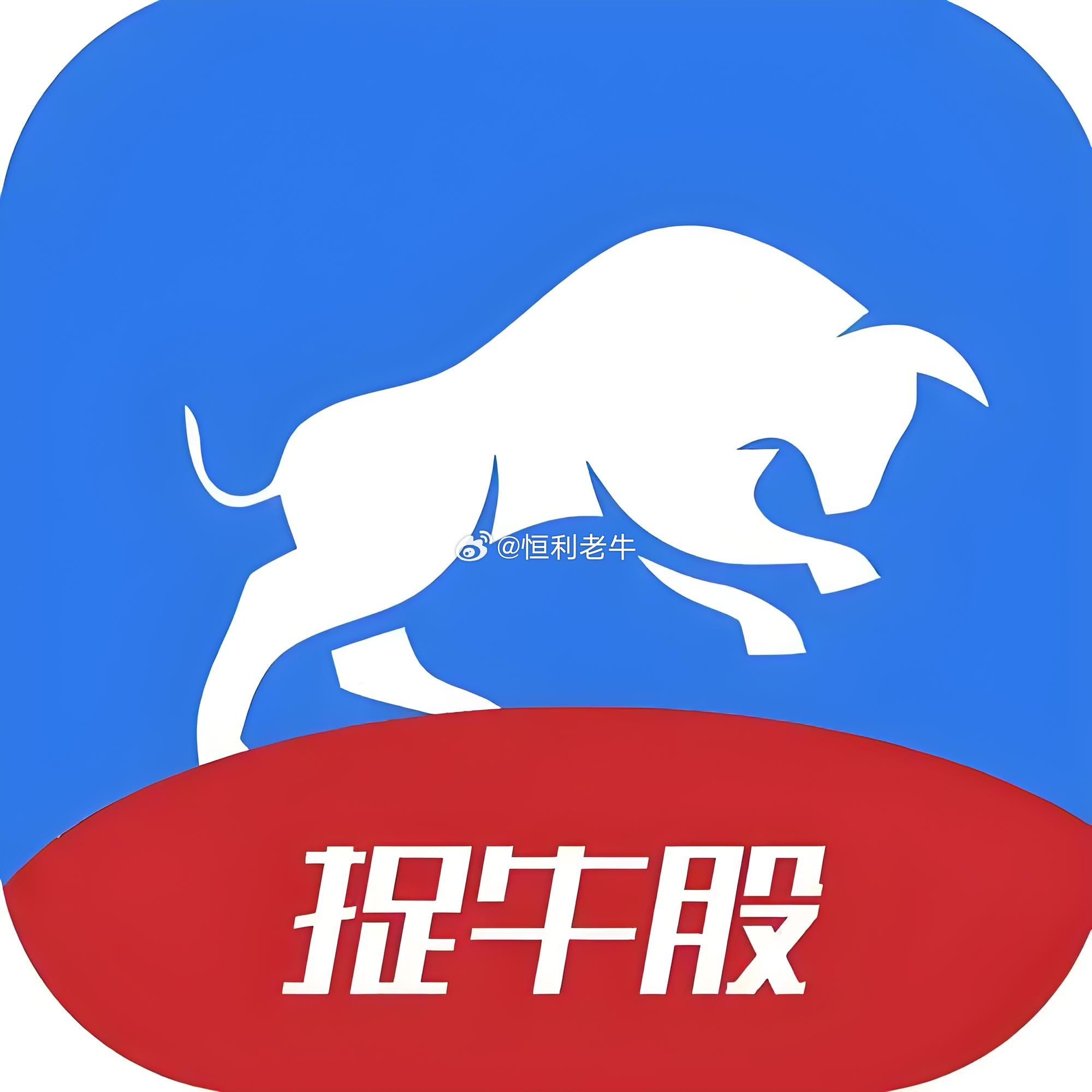 推荐股票的详细步骤指南与精选股票建议