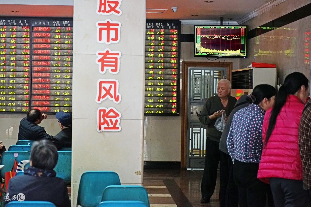 铭普股票，高科技典范，引领未来科技生活新潮流