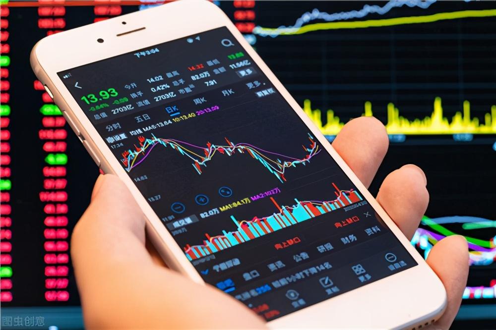 黄金24小时价格走势深度解析与观点阐述