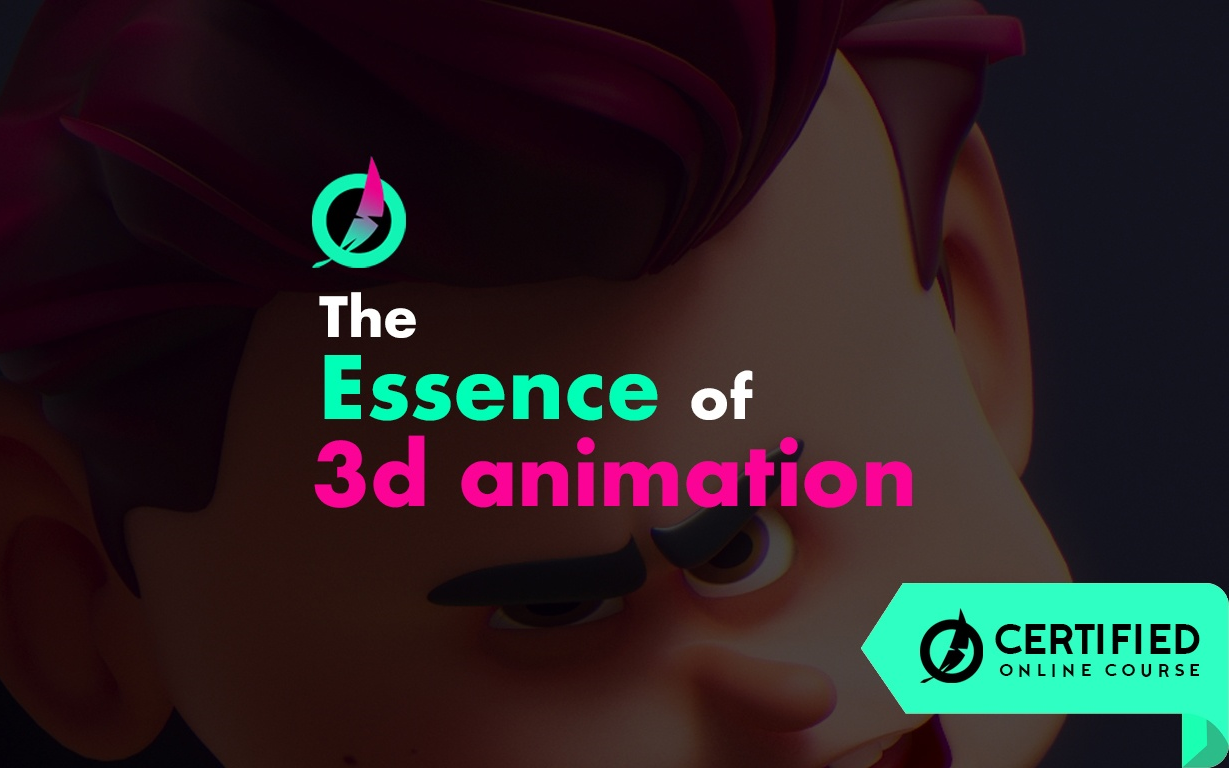 3D James Videos动漫制作指南，从入门到进阶全解析