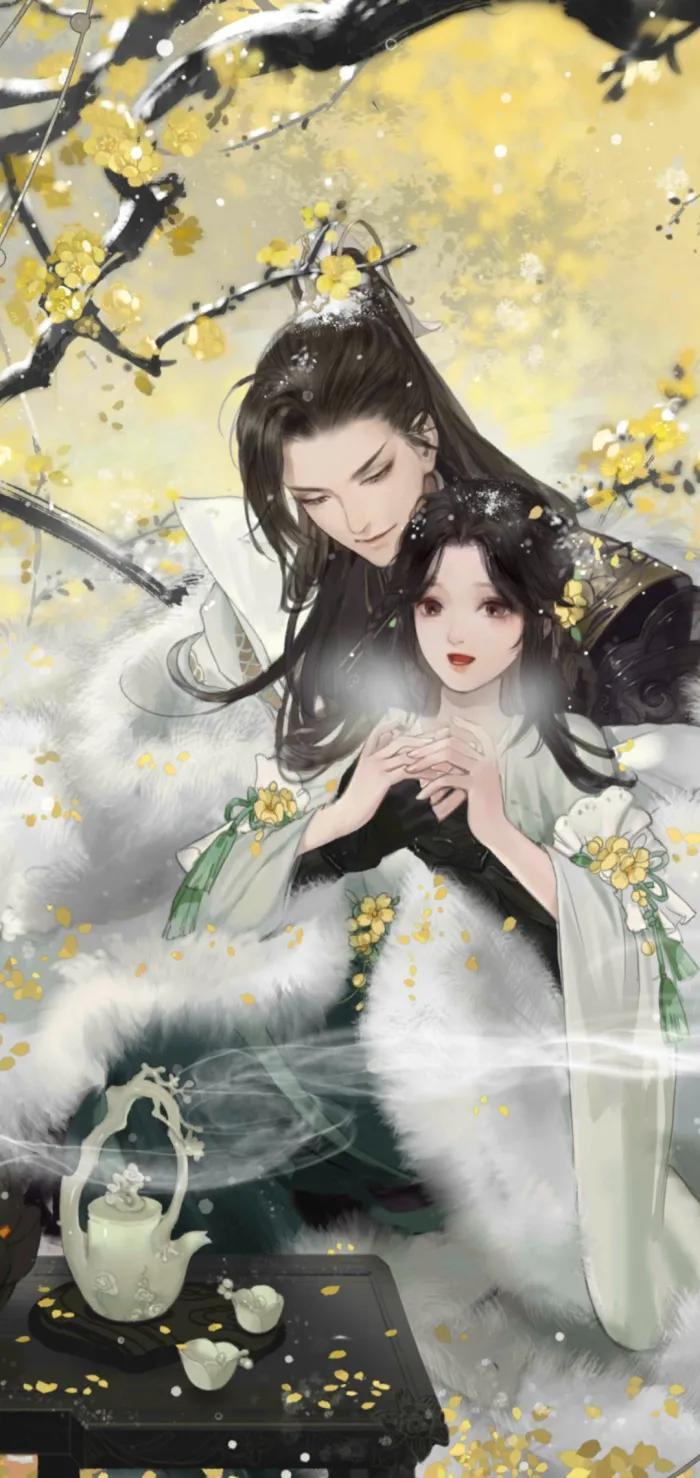 脱硫喷淋管 第65页