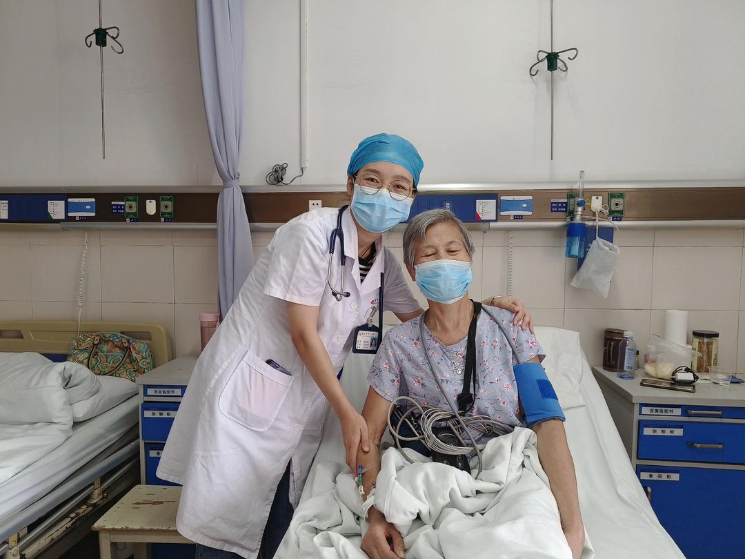 长沙夜班招聘信息深度解析，背后的故事揭秘