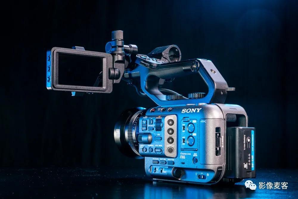 A7s3最新动态揭秘，前沿科技与未来趋势展望